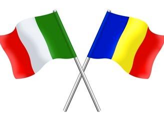 Impiegata Amministrativa - Interprete Romeno/Russo