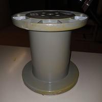 bobina in plastica 200 din