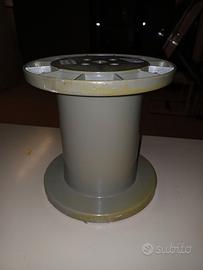 bobina in plastica 200 din