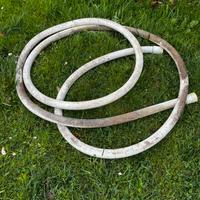 Pompa e filtro piscina laghetto