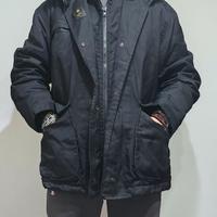 Giacca Fay XL elegante e resistente