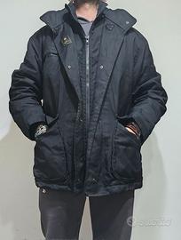 Giacca Fay XL elegante e resistente