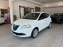 lancia-ypsilon-1-3-mjt-16v-95-cv-5-porte-s-s-plati