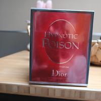 Profumo Hipnotic Dior