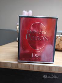 Profumo Hipnotic Dior