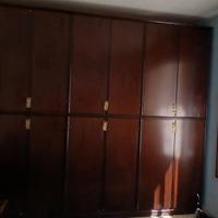 armadio quattro stagioni