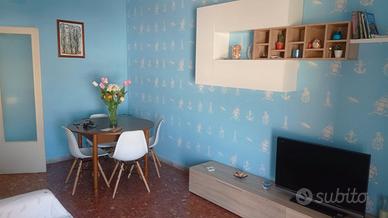 Terracina - disponibile dal 1° al 16 agosto