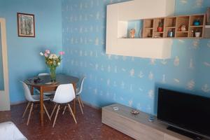 Terracina - disponibile dal 1° al 16 agosto