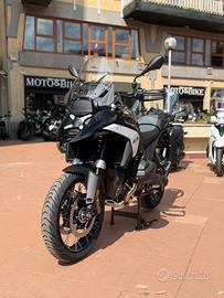 Bmw R 1300 GS - 2026