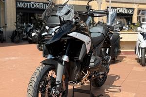 Bmw R 1300 GS - 2026