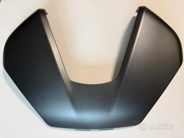 Cover Top Case Originale Ducati Multistrada V4