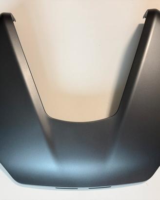 Cover Top Case Originale Ducati Multistrada V4