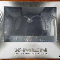X-Men Limited Cerebro Collection BluRay