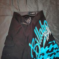 Costume Billabong