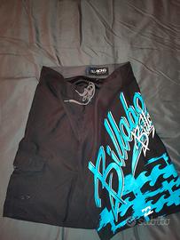 Costume Billabong