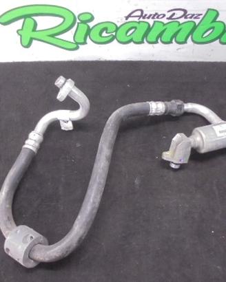 TUBO CLIMA PER JEEP COMPASS MP 1.4 2020