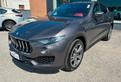 MASERATI Levante Levante V6 Diesel AWD