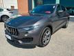 MASERATI Levante Levante V6 Diesel AWD