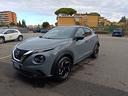 nissan-juke-1-0-dig-t-114-cv-acenta-pack-look