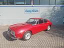 lancia-fulvia-sport-zagato-1-2-alluminio