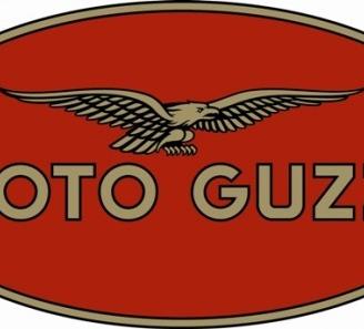 Ricambi Moto Guzzi Griso