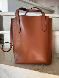 Borsa Legato Largo