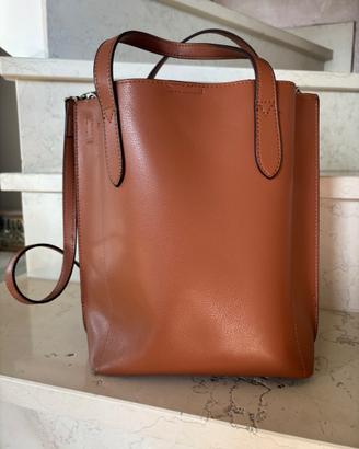 Borsa Legato Largo