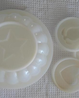 tupperware 
