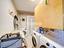 Immagine 18