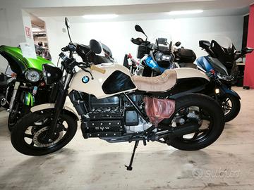 Bmw K 100
