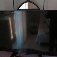 Televisore TV Philips 32' Full HD