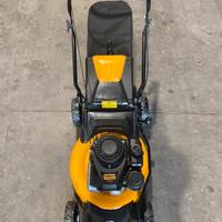 Tagliaerba Cub Cadet LM1 AP46