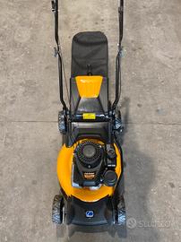 Tagliaerba Cub Cadet LM1 AP46