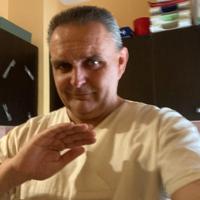 Badante