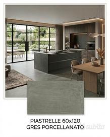 piastrelle 60x120
