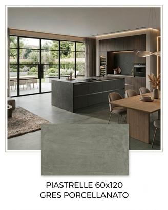 piastrelle 60x120