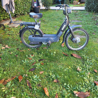 Piaggio ciao