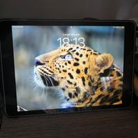 Apple iPad Wifi+Cellulare 64gb