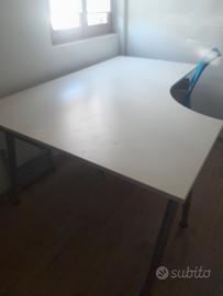 tavolo 