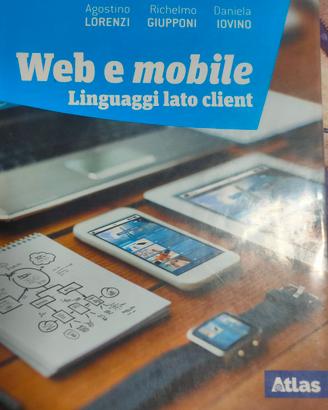 Libro superiori