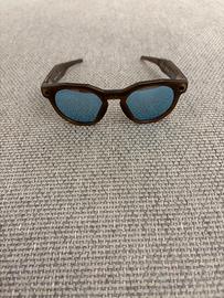 Occhiali meta oakley