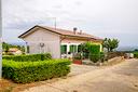 casa-singola-a-soave-vr-fitta