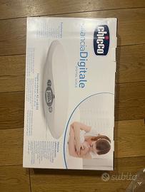 Chicco Bilancia Digitale neonato