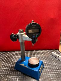 Portacomparatore a colonna HELIOS PREISSER