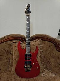 IBANEZ RG 270