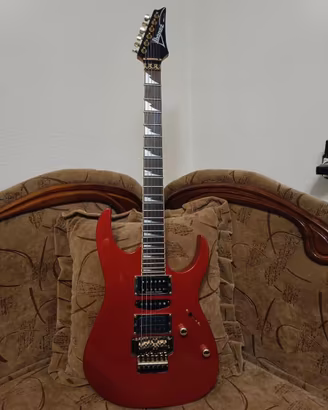 IBANEZ RG 270