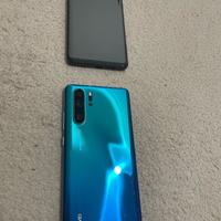 Huawei p30 pro
