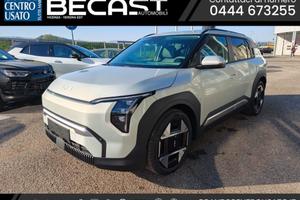 KIA EV3 58.3 kWh Earth - PRONTA CONSEGNA