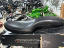 sella-doppia-per-sportster-fino-al-2003