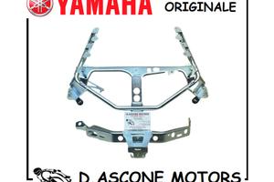 TELAIETTO ANTERIORE ORIGINALE NUOVO Tmax 530 2012 